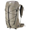 Wanaka 30 - Walking backpack