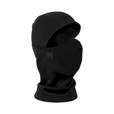 Millet - Powerstretch Face Mask - Balaclava