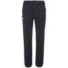 Magma Pant - Walking trousers - Men's