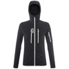 Pierra Ment Hoodie - Softshelljack - Dames