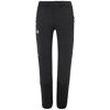 Pierra XCS Pant - Lasketteluhousut - Miehet