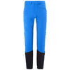 Pierra XCS Pant - Skibukser - Herrer