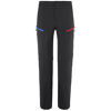 Trilogy Icon Infinium Pant - Pantaloni alpinismo - Uomo