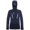 Trilogy V Icon Infinity Jkt - Chaqueta softshell - Mujer