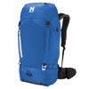 Ubic 40 - Hiking backpack