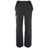 Telluride Pant - Pantalon ski homme