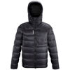 Magma Down Jkt - Chaqueta de plumas - Hombre