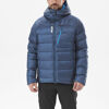 Magma Down Jkt - Down jacket - Men's