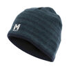 Tiak II Beanie - Beanie - Men's