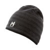 Tiak II Beanie - Beanie - Men's