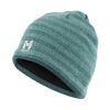 Tiak II Beanie - Beanie - Men's