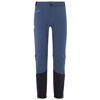 Pierra Ment' Pt M - Ski trousers - Men's