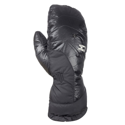 Millet - Compact Down Mitten - Rękawiczki z jednym palcem meskie