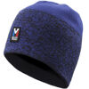 Trilogy Wool Beanie - Pipo