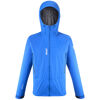 Kamet Light GTX Jkt - Hardshell jacket - Men's