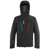 Trilogy V Icon Dual GTX Pro Jkt - Hardshell jacket - Men's