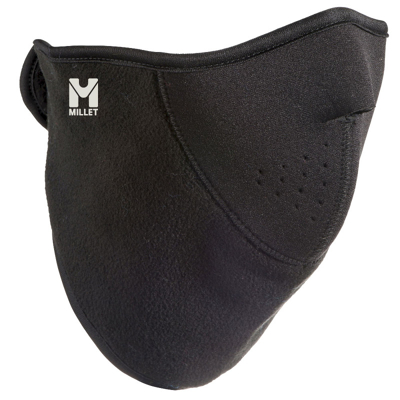 Millet - Powder Mask - Cagoule ski