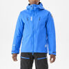 Trilogy Jorasses GTX Pro Jacket - Waterproof jacket - Men's