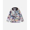 Vantti - Softshell jacket - Kids