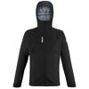 Seneca GTX 3L Jacket - Regnjacka - Herr