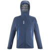 Seneca GTX 3L Jacket - Hardshelljacka - Herr