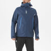 Seneca GTX 3L Jacket - Waterproof jacket - Men's