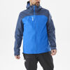 Seneca GTX 2L Jacket - Waterproof jacket - Men's