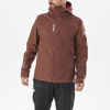 Seneca GTX 2L Jacket - Waterproof jacket - Men's