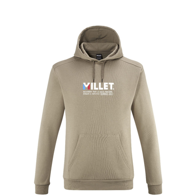 Millet - Sweat Hoodie - Bluza z kapturem męska