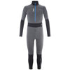 Trilogy Jorasses Wool Suit - Bielizna z wełny Merino® meska