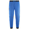 Trilogy Jorasses Wool Pant - Termiczne Rajstopy z wełny merynosa męski
