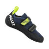Easy Up - Chaussons escalade homme