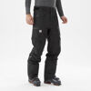 Cosmic GTX 2L Pant - Skidbyxa - Herr