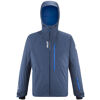 Cosmic Warm GTX Jacket - Ski jacket - Men's