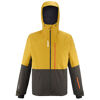 Cosmic Warm GTX Jacket - Veste ski homme