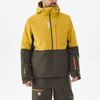 Cosmic Warm GTX Jacket - Giacca da sci - Uomo