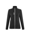 Seneca Fleece Jacket - Bluza polarowa damska