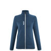 Seneca Fleece Jacket - Fleecejacke - Damen