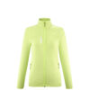 Seneca Fleece Jacket - Fleecejakke - Damer