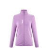 Seneca Fleece Jacket - Forro polar - Mujer