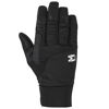 Pierra Ment Glove - Gants ski de randonnée homme