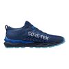 Wave Daichi 8 GTX - Trail running shoes - Men's