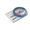 Compass Starter 1-2-3 - Compass