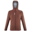 Fitz Roy Jkt - Chaqueta impermeable - Hombre