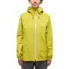 L.I.M GTX II Jacket Women - Waterproof jacket - Women's