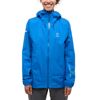 L.I.M GTX II Jacket Women - Giacca antipioggia - Donna