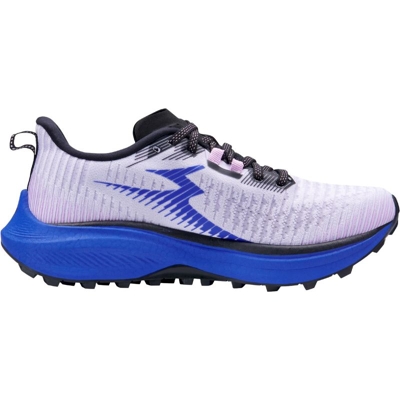 361° - Futura - Trail running shoes - Women's