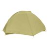 Tungsten UL 1P - Tenda da campeggio