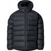 Rosson Down Hood - Donsjack - Heren