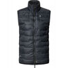 ROC Flash Down Vest - Bezrękawnik puchowy damski